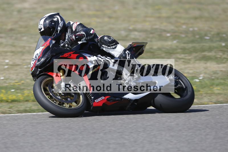 /36 08.08.2026  Pluess Motosport ADR/Freies Fahren/338